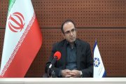 کارنامه درخشان «ومعادن» و برنامه های روشن پیش رو